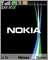 Nokia Black